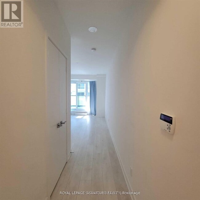 property at 30 Ordnance St