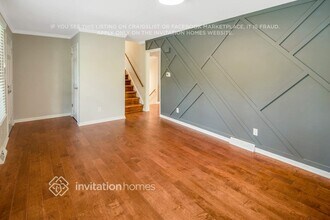 929 Eaglewood Ave in Charlotte, NC - Building Photo - Building Photo