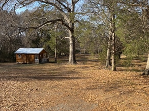 4104 Pebblebrook Cir SW in Concord, NC - Foto de edificio - Building Photo