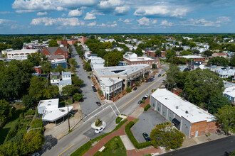 2416 Jefferson Ave in Richmond, VA - Building Photo - Building Photo