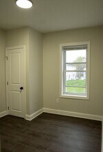 100 Eastern Ave-Unit -B in Worcester, MA - Building Photo - Building Photo