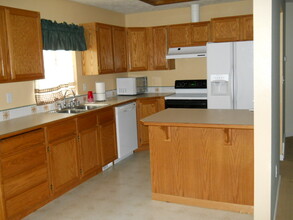 3725 E 8th Ave in Spokane, WA - Building Photo - Building Photo
