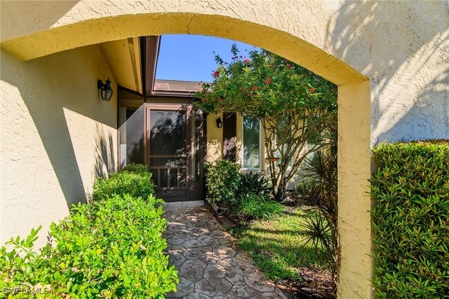 property at 1337 Wisconsin Dr