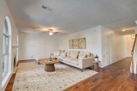 25810 Drybrook Rd in Spring, TX - Building Photo - Building Photo