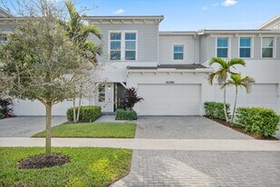 16280 Oakview Dr in Westlake, FL - Building Photo