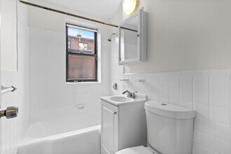 14 Victory Rd in Boston, MA - Building Photo - Building Photo