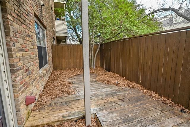 7340 Skillman St in Dallas, TX - Building Photo - Building Photo