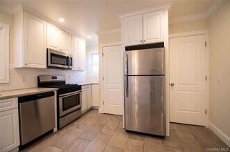 3159 Milburn Ave in Baldwin, NY - Building Photo - Building Photo