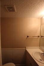 2510-2512 Delmar St in Tyler, TX - Building Photo - Building Photo