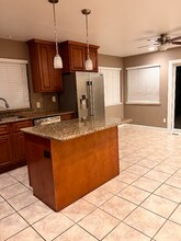 125 Berkshire Dr in Morgan Hill, CA - Building Photo - Building Photo