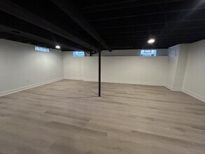 254 W Craig Hill Dr in Rochester, NY - Building Photo - Building Photo