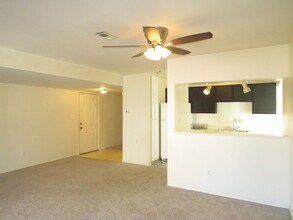 1318 Holland Park Blvd in Colorado Springs, CO - Building Photo - Building Photo