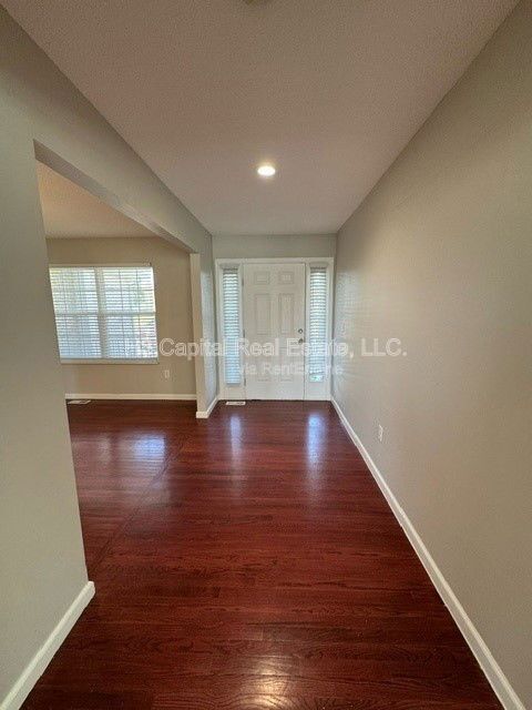 1041 Flora Lake Ct in Belleville, IL - Building Photo - Building Photo