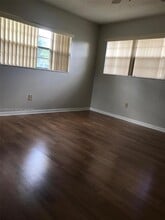 4104 NW 88th Ave in Coral Springs, FL - Building Photo - Building Photo