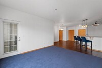 10900 W Bluemound Rd photo'