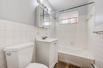 182 Collins St in Hartford, CT - Building Photo - Building Photo
