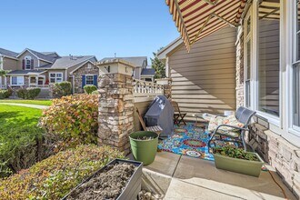 6220 Salvia St in Golden, CO - Building Photo - Building Photo
