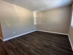 132 Stoneybrooks Pl in Martinez, GA - Building Photo - Building Photo