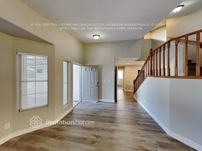 1130 Broken Hills Dr in Henderson, NV - Building Photo - Building Photo