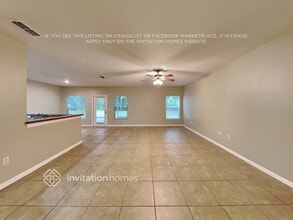 6863 Hampshire Blvd in Lakeland, FL - Building Photo - Building Photo