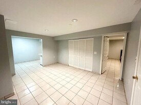 12413 New Hampshire Ave in Silver Spring, MD - Building Photo