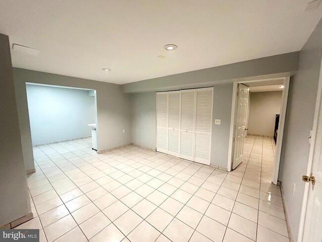 property at 12413 New Hampshire Ave