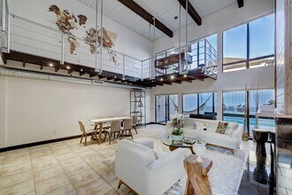 2117 1/2 Hazard St in Houston, TX - Building Photo - Building Photo