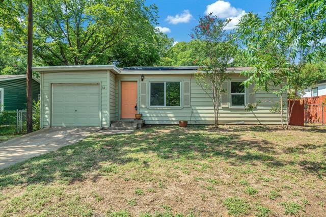 312 Willow St in Hurst, TX - Building Photo - Building Photo