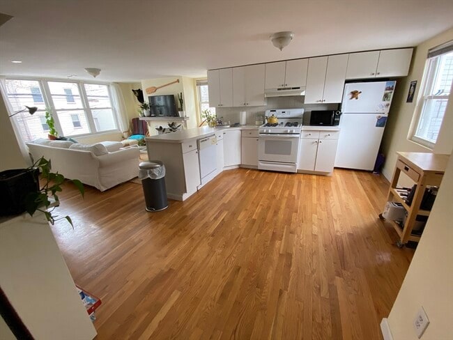 91 5th St