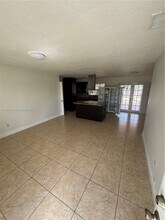 5255 NW 181st Terrace in Miami Gardens, FL - Building Photo - Building Photo