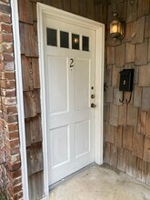 3221 Herschel Street, Unit 2 in Jacksonville, FL - Building Photo - Building Photo