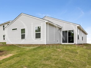 Harrington Trail in Roman Forest, TX - Foto de edificio - Building Photo