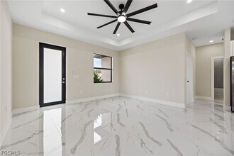 2713 25th St SW in Lehigh Acres, FL - Building Photo - Building Photo