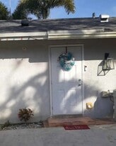 11984 57th Rd N, Unit Efficiancy in West Palm Beach, FL - Building Photo