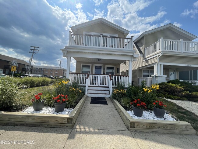 801 Ocean Ave in Bradley Beach, NJ - Building Photo - Building Photo