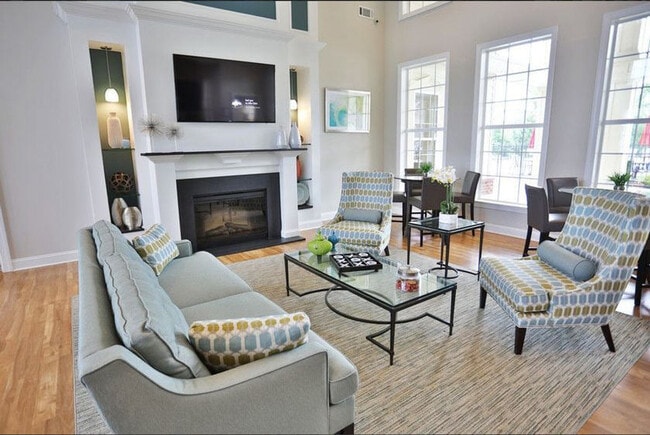 property at 645 Amber Meadows Way