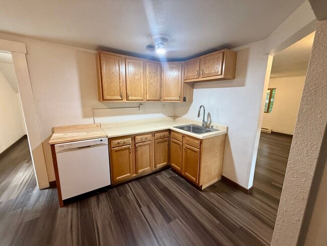 210 N 1st Ave in Wausau, WI - Building Photo - Building Photo