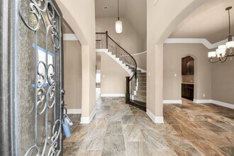 17015 Kirkton Moor Dr in Richmond, TX - Building Photo - Building Photo
