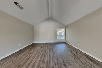 4319 Shalom Creek Ln in Spring, TX - Building Photo - Building Photo