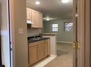 5007 Seal Pl, Unit Basement in Montclair, VA - Building Photo - Building Photo