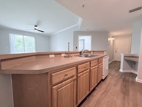 440 S Villa San Marco Dr in St. Augustine, FL - Building Photo - Building Photo