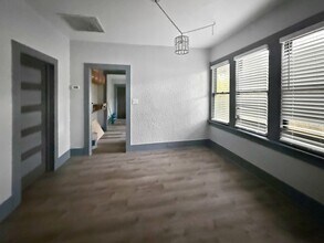 2242 South St in Ft. Myers, FL - Building Photo - Building Photo