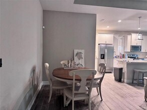 109 Turtle Dr in Rotonda West, FL - Building Photo - Building Photo