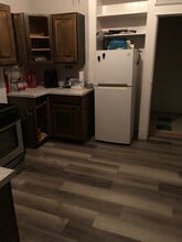 907 Chartiers Ave in Mckees Rocks, PA - Building Photo - Building Photo