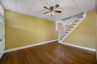 714 W 33rd St in Baltimore, MD - Building Photo - Building Photo