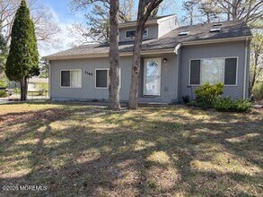 1162 Oakdale St in Toms River, NJ - Building Photo - Building Photo