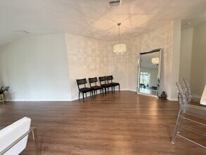 4447 Ashton Meadows Way in Wesley Chapel, FL - Building Photo - Building Photo