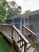 3009 Adkisson Dr in Cleveland, TN - Building Photo - Building Photo