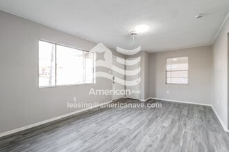 11 Michael Dr in Little Rock, AR - Building Photo - Building Photo