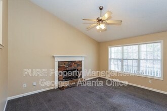 145 Shady Ln in Rockmart, GA - Building Photo - Building Photo